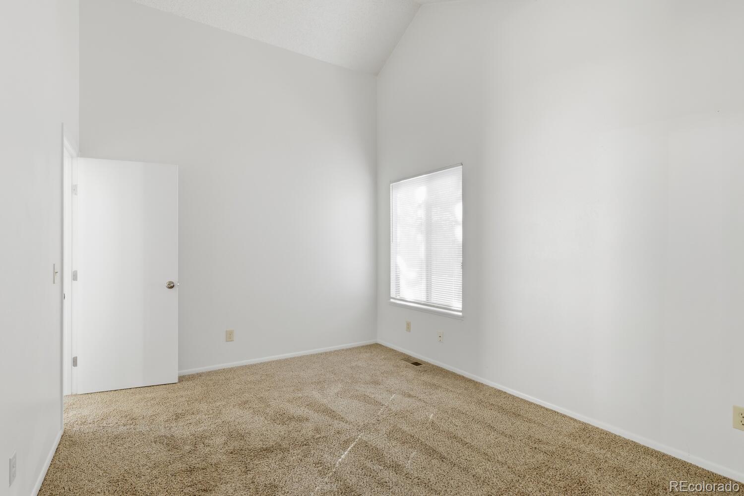 MLS Image #16 for 3757 s genoa circle,aurora, Colorado