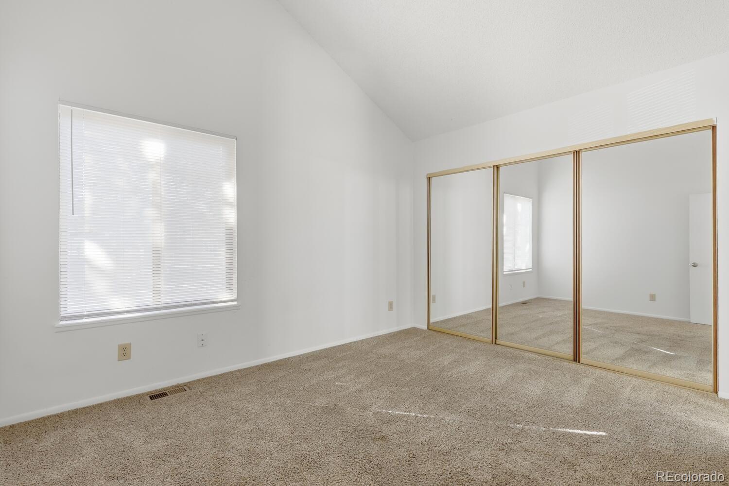 MLS Image #17 for 3757 s genoa circle,aurora, Colorado
