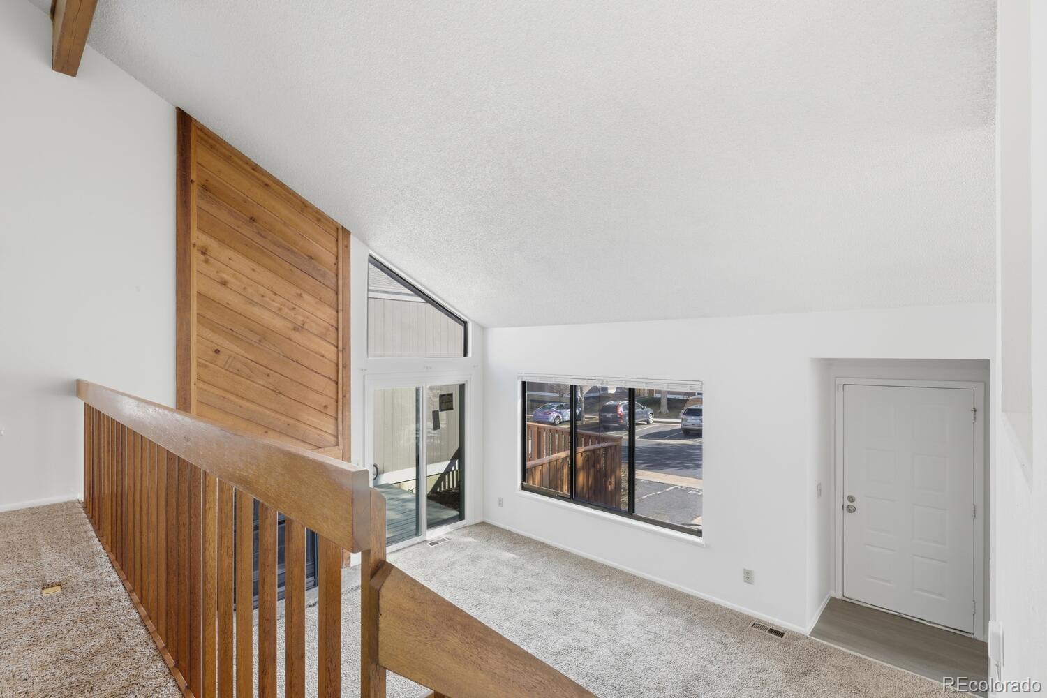 MLS Image #18 for 3757 s genoa circle,aurora, Colorado