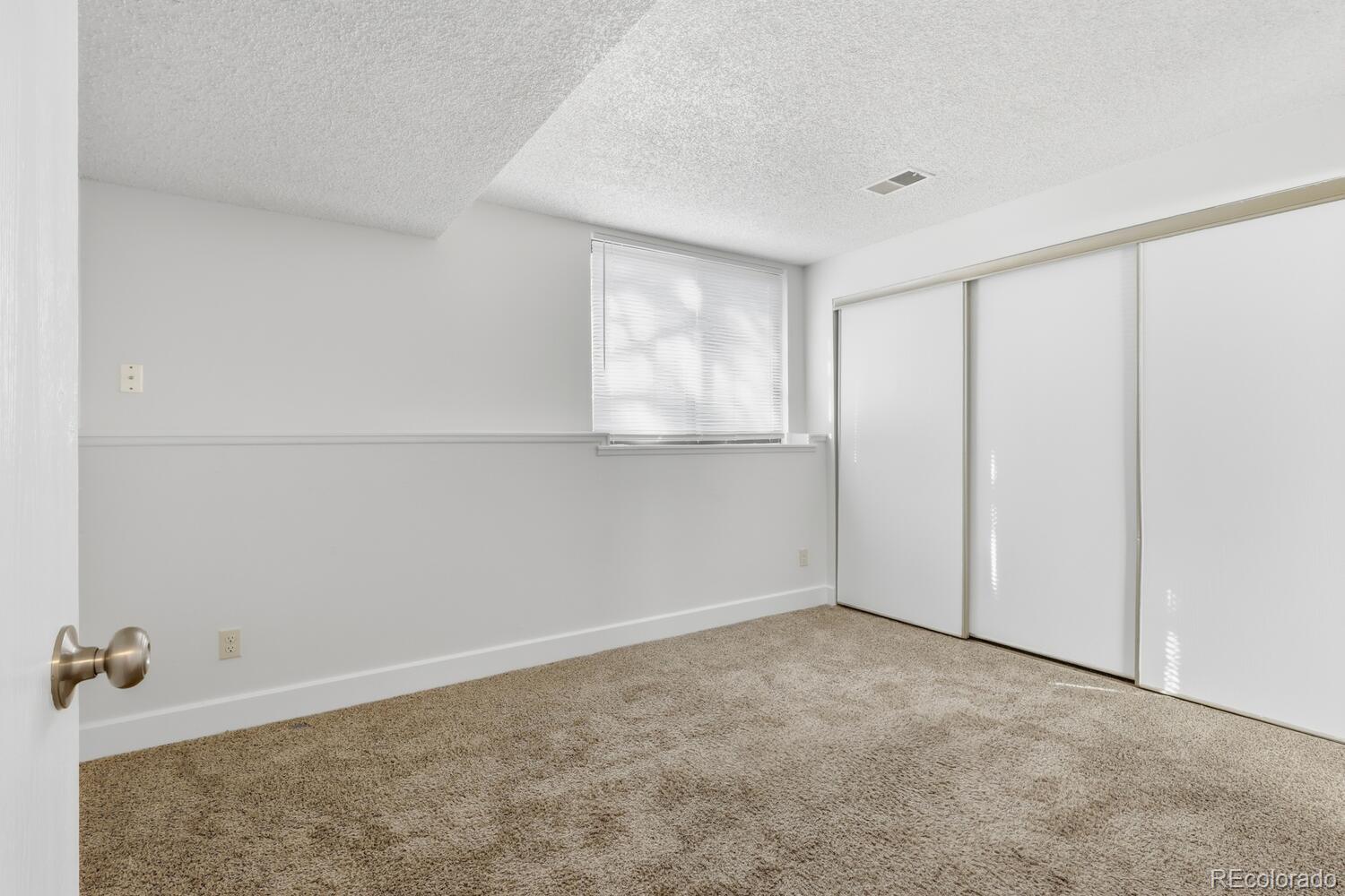 MLS Image #19 for 3757 s genoa circle,aurora, Colorado