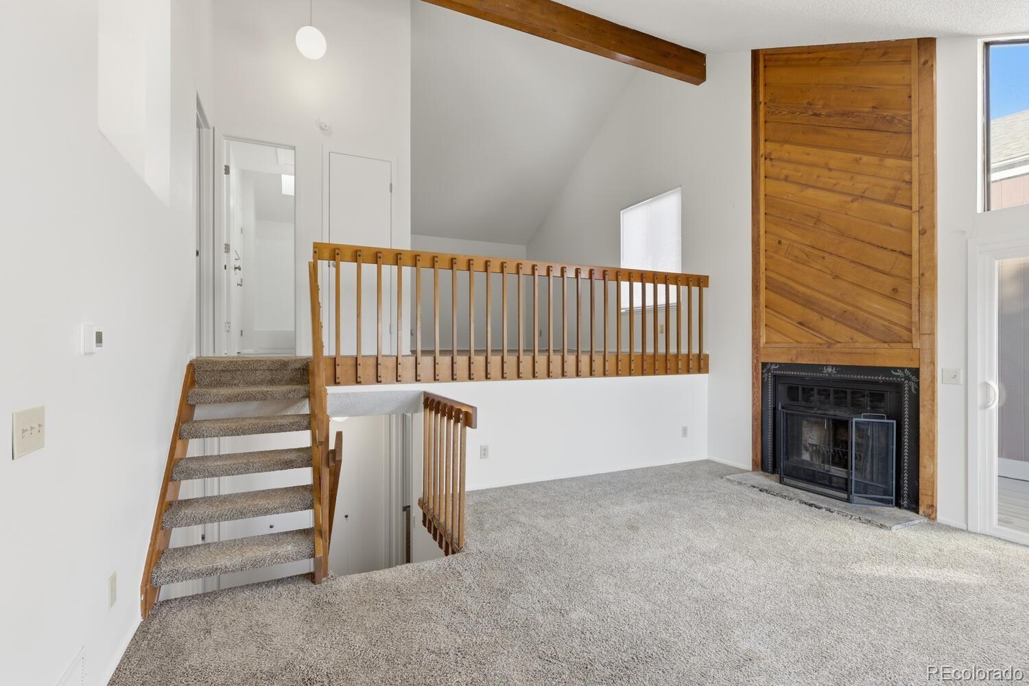 MLS Image #2 for 3757 s genoa circle,aurora, Colorado