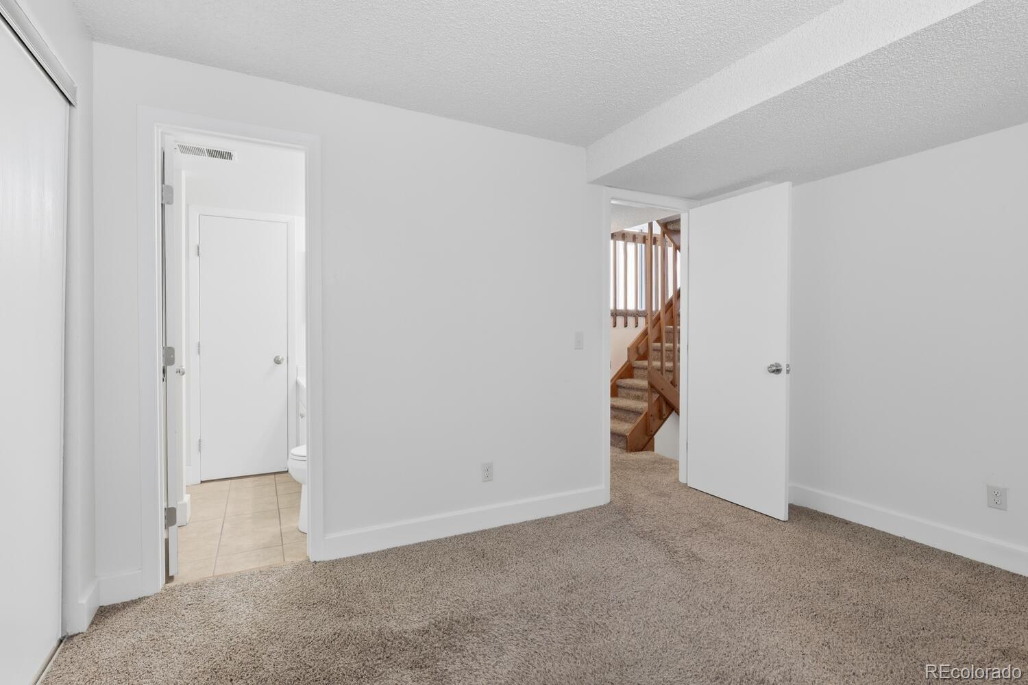 MLS Image #20 for 3757 s genoa circle,aurora, Colorado