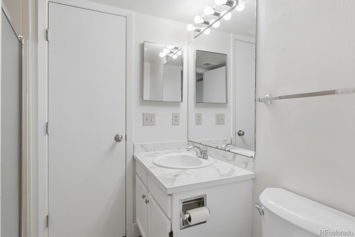MLS Image #21 for 3757 s genoa circle,aurora, Colorado