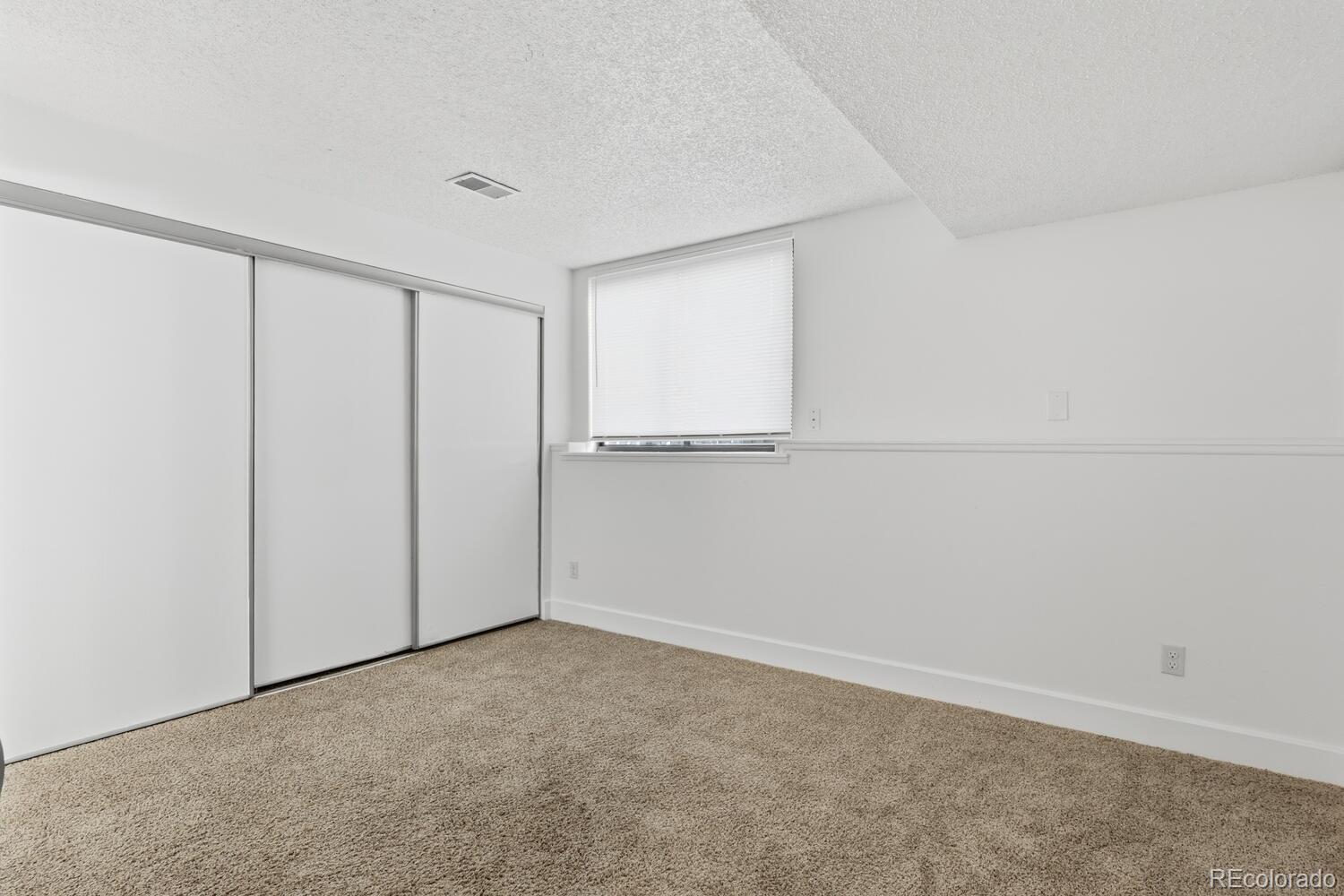 MLS Image #22 for 3757 s genoa circle,aurora, Colorado