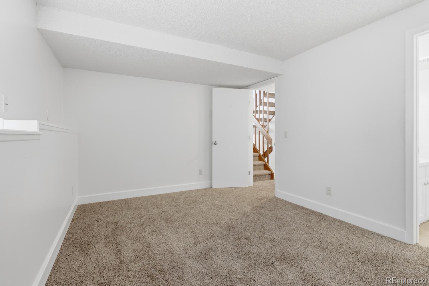 MLS Image #23 for 3757 s genoa circle,aurora, Colorado