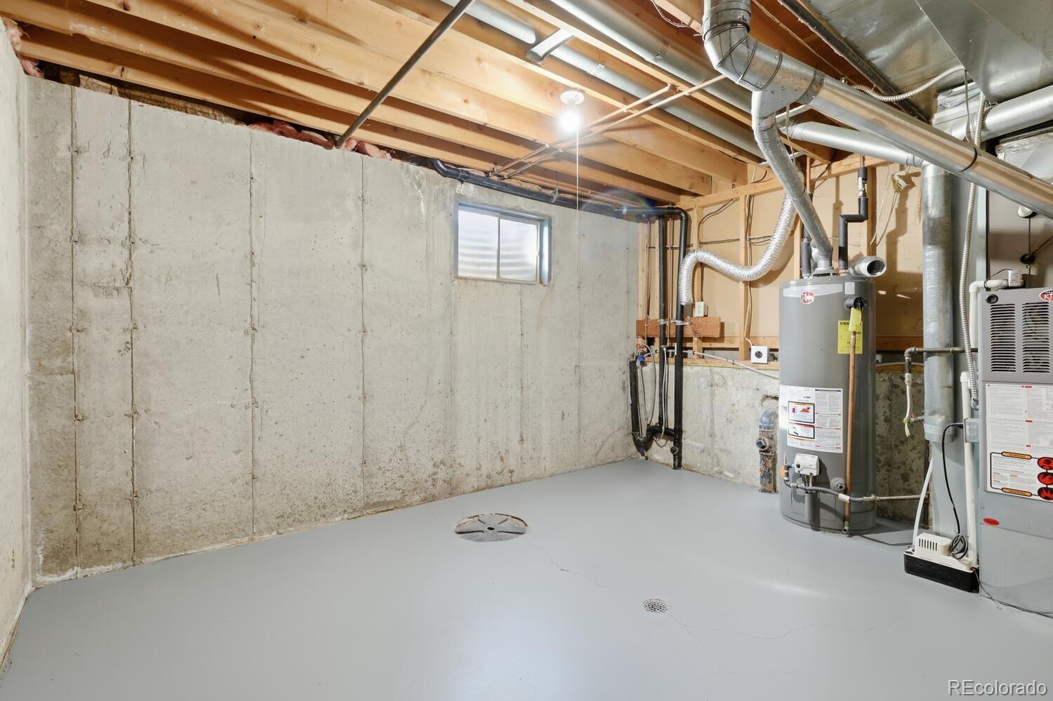 MLS Image #24 for 3757 s genoa circle,aurora, Colorado