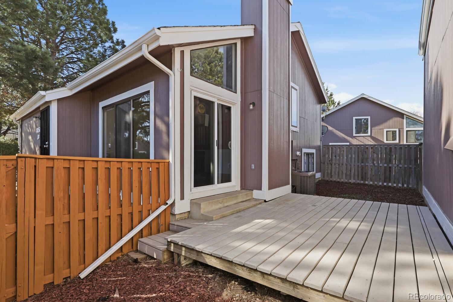 MLS Image #26 for 3757 s genoa circle,aurora, Colorado