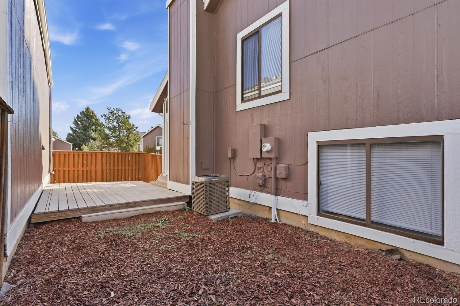 MLS Image #27 for 3757 s genoa circle,aurora, Colorado