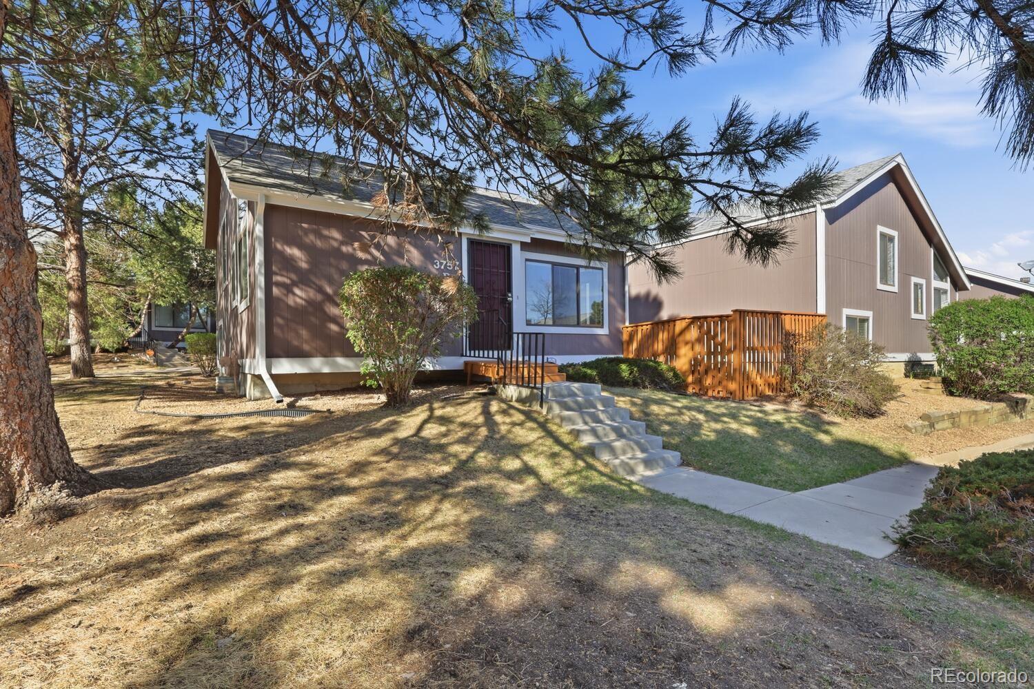 MLS Image #28 for 3757 s genoa circle,aurora, Colorado