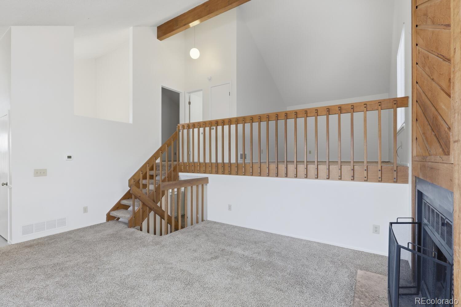 MLS Image #3 for 3757 s genoa circle,aurora, Colorado