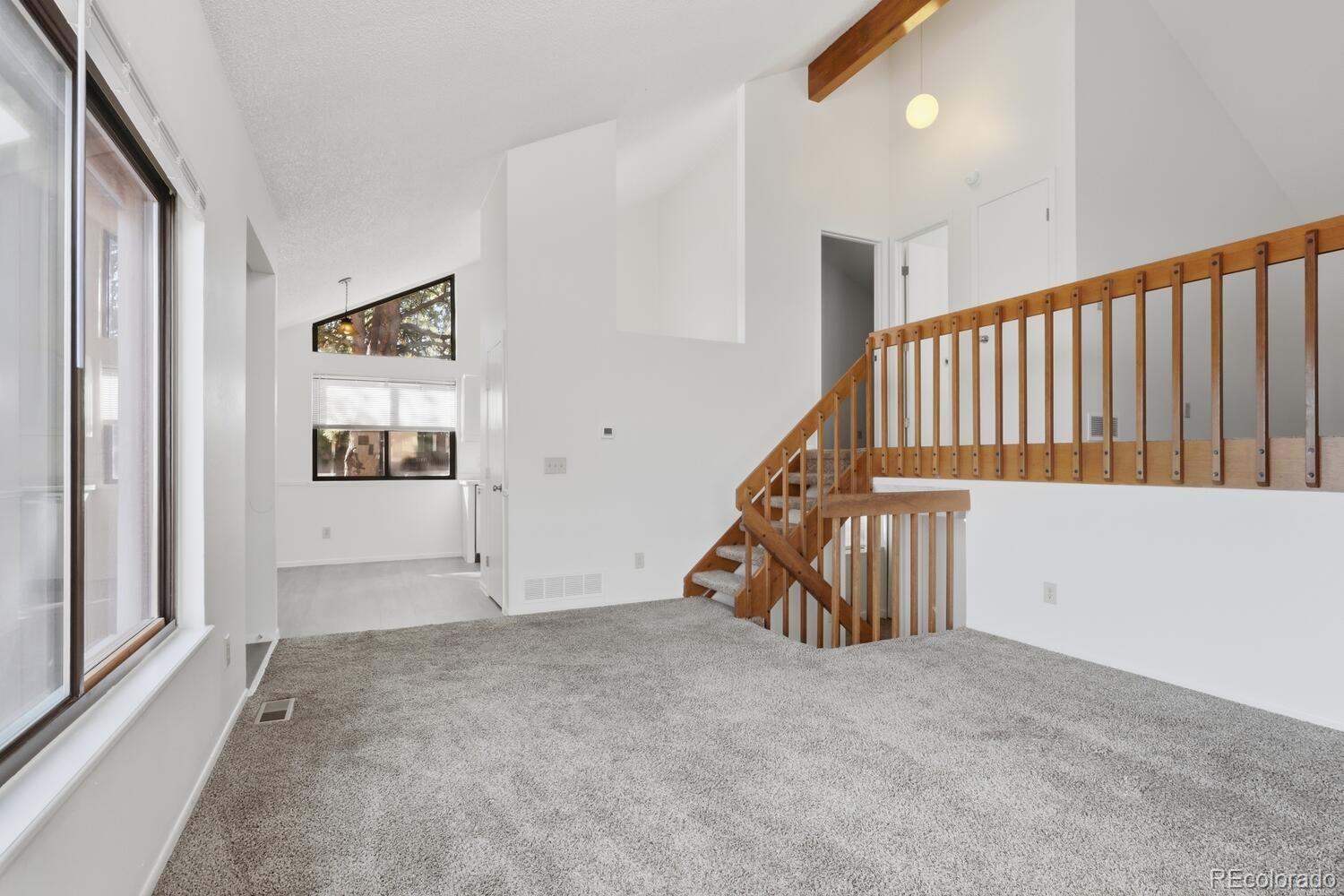 MLS Image #4 for 3757 s genoa circle,aurora, Colorado