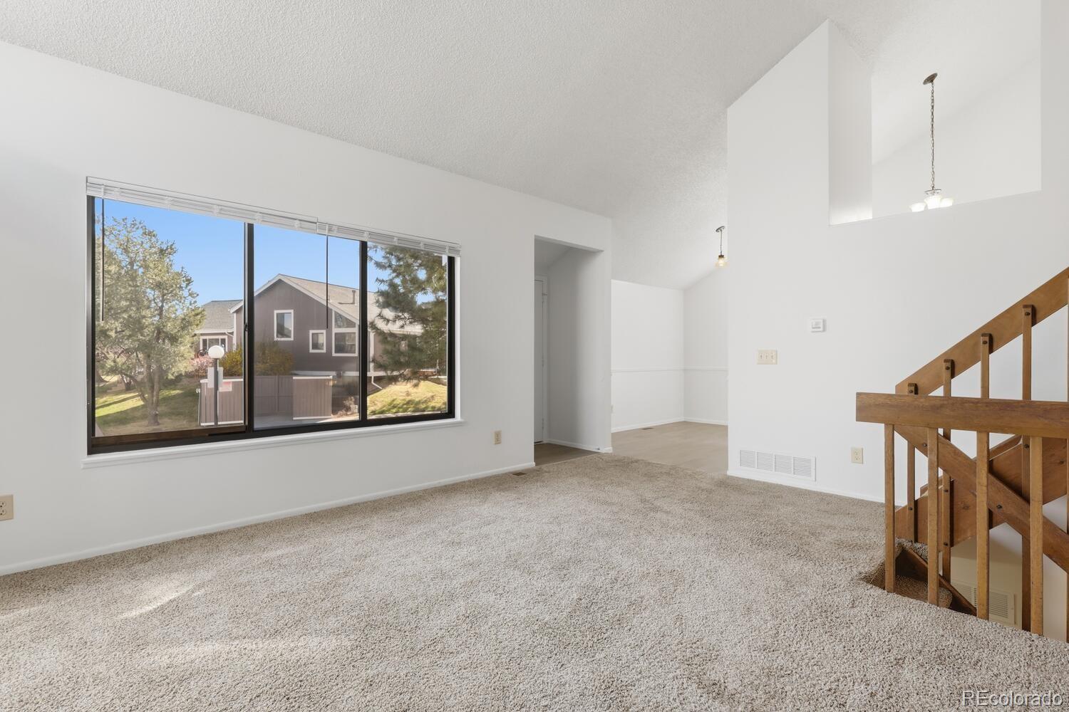 MLS Image #5 for 3757 s genoa circle,aurora, Colorado