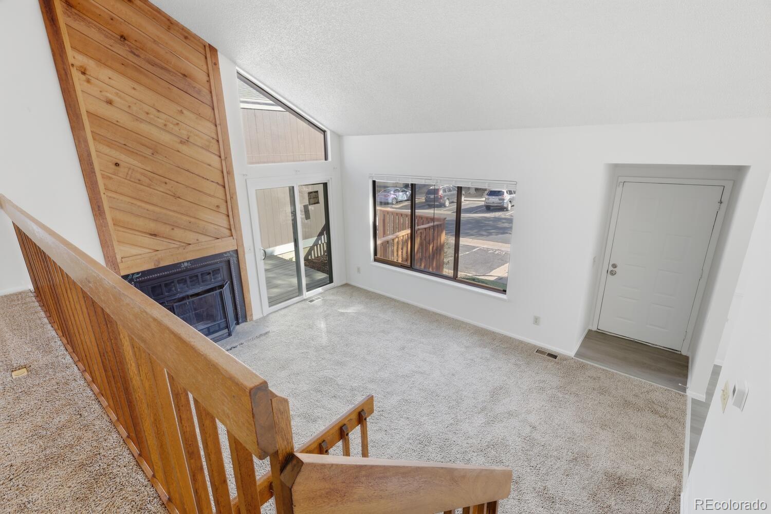 MLS Image #6 for 3757 s genoa circle,aurora, Colorado
