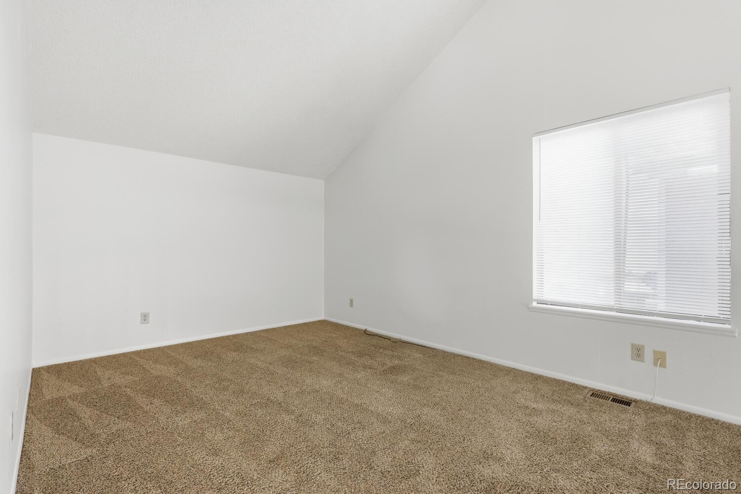 MLS Image #7 for 3757 s genoa circle,aurora, Colorado