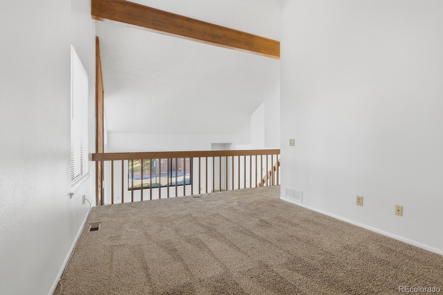 MLS Image #8 for 3757 s genoa circle,aurora, Colorado