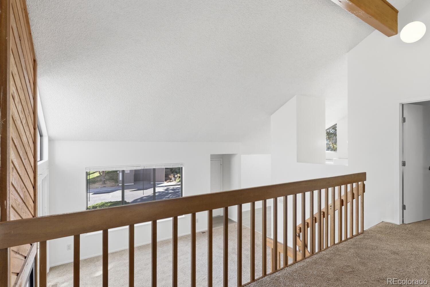 MLS Image #9 for 3757 s genoa circle,aurora, Colorado