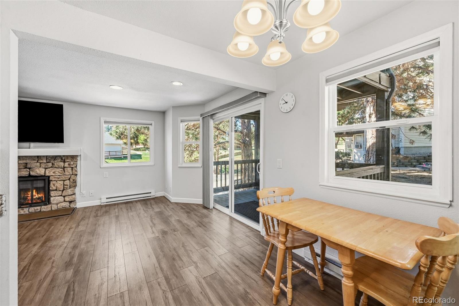 MLS Image #1 for 17371 e mansfield avenue 621l,aurora, Colorado