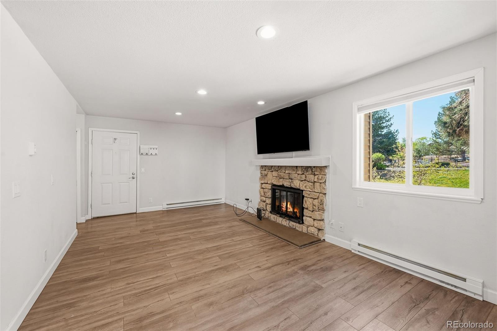 MLS Image #10 for 17371 e mansfield avenue 621l,aurora, Colorado
