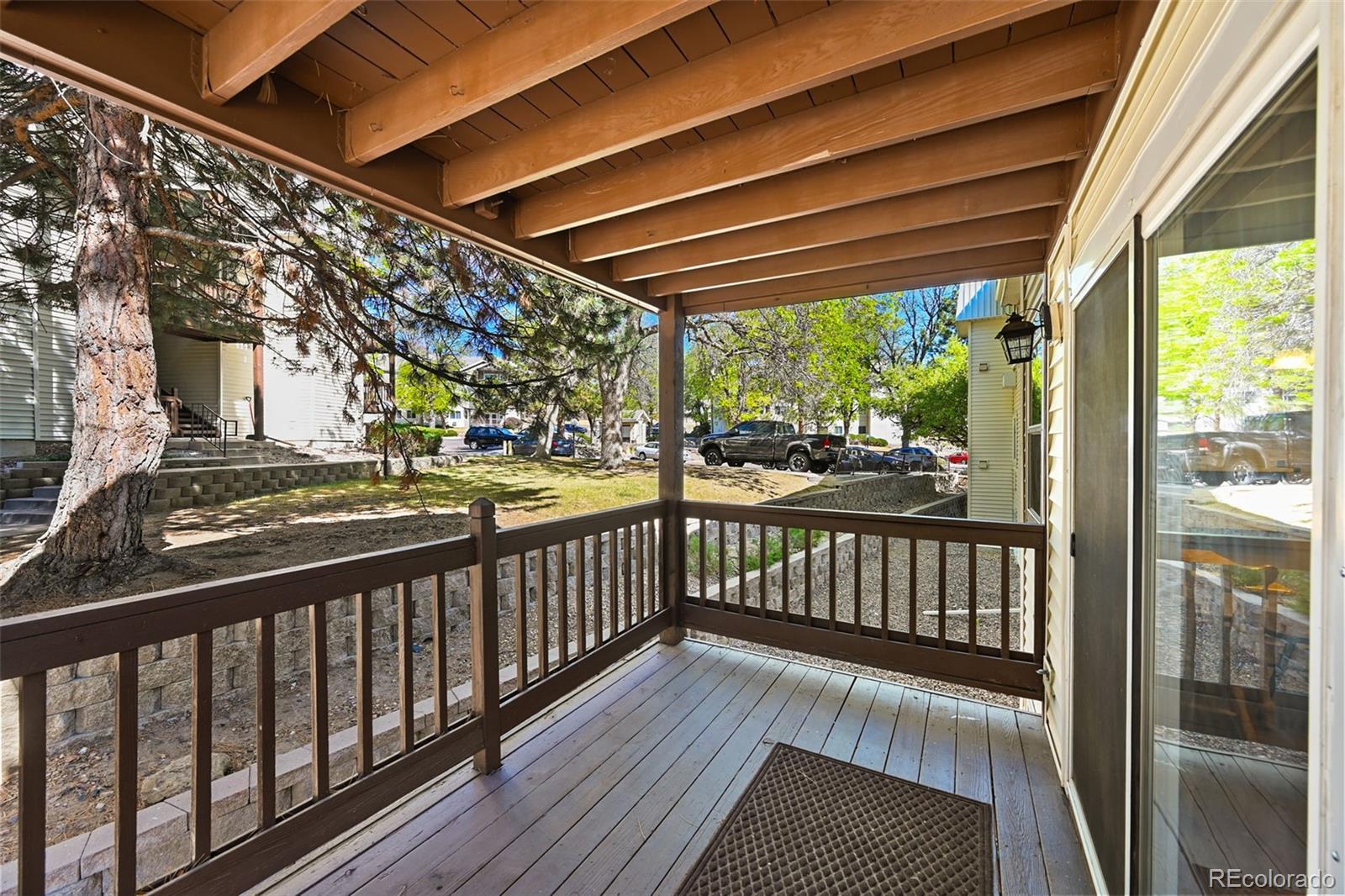 MLS Image #12 for 17371 e mansfield avenue 621l,aurora, Colorado