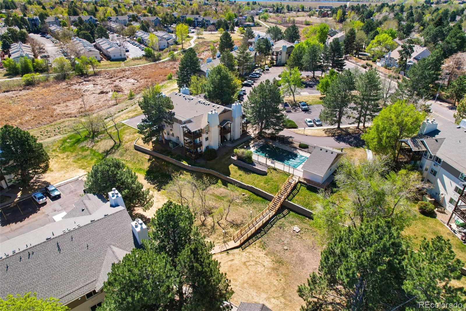 MLS Image #13 for 17371 e mansfield avenue 621l,aurora, Colorado