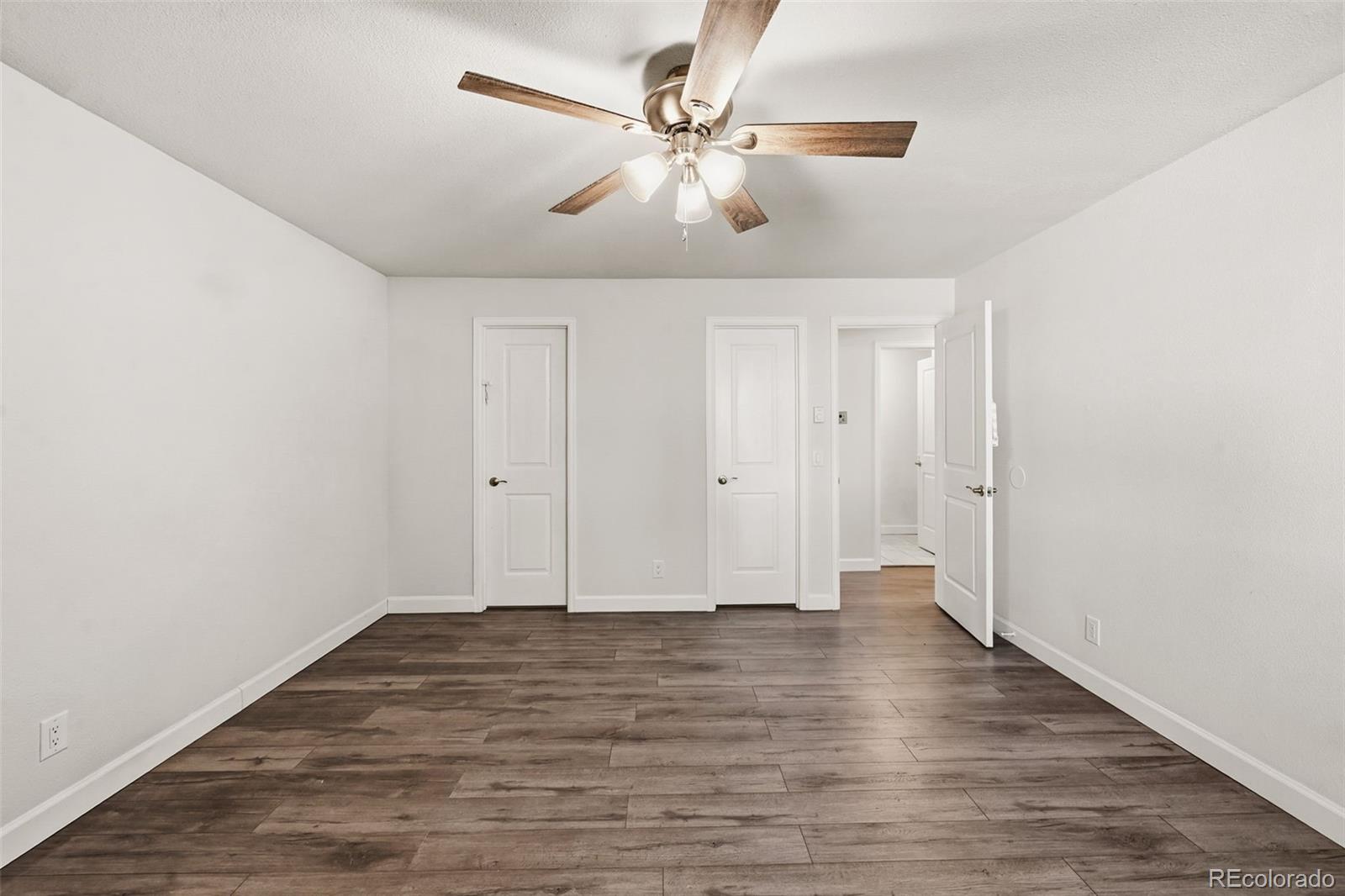 MLS Image #14 for 17371 e mansfield avenue 621l,aurora, Colorado