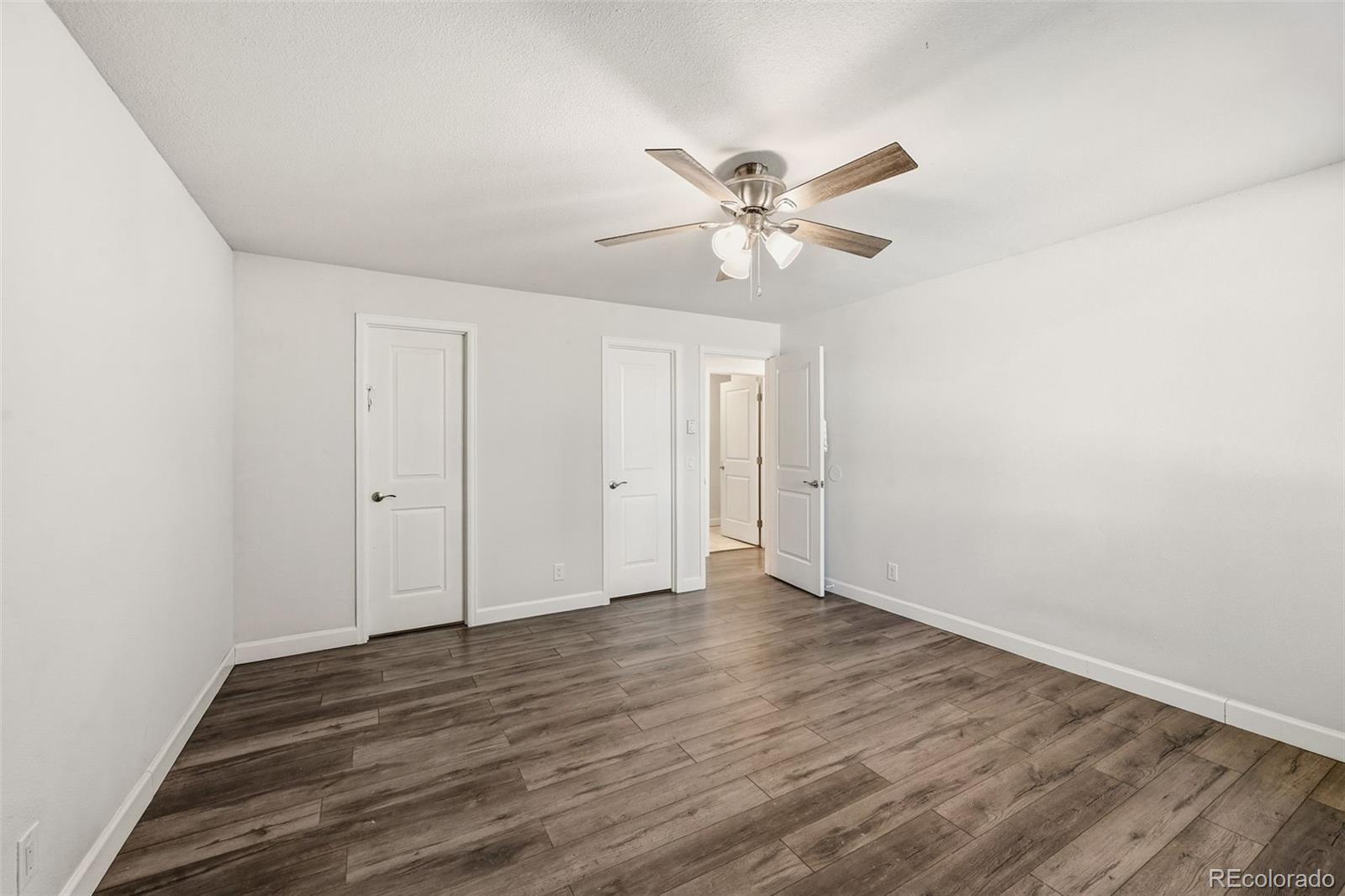 MLS Image #15 for 17371 e mansfield avenue 621l,aurora, Colorado