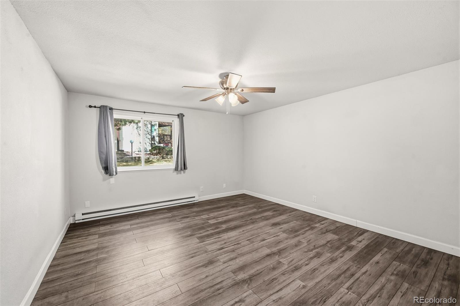 MLS Image #16 for 17371 e mansfield avenue 621l,aurora, Colorado