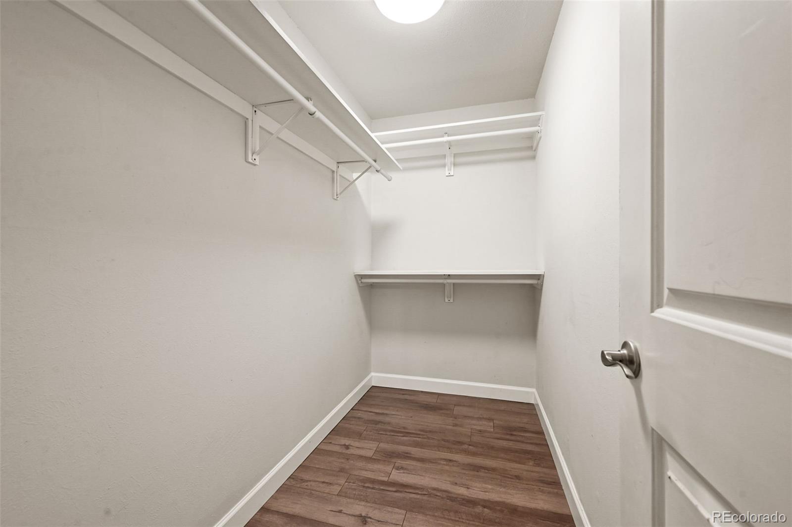 MLS Image #17 for 17371 e mansfield avenue 621l,aurora, Colorado