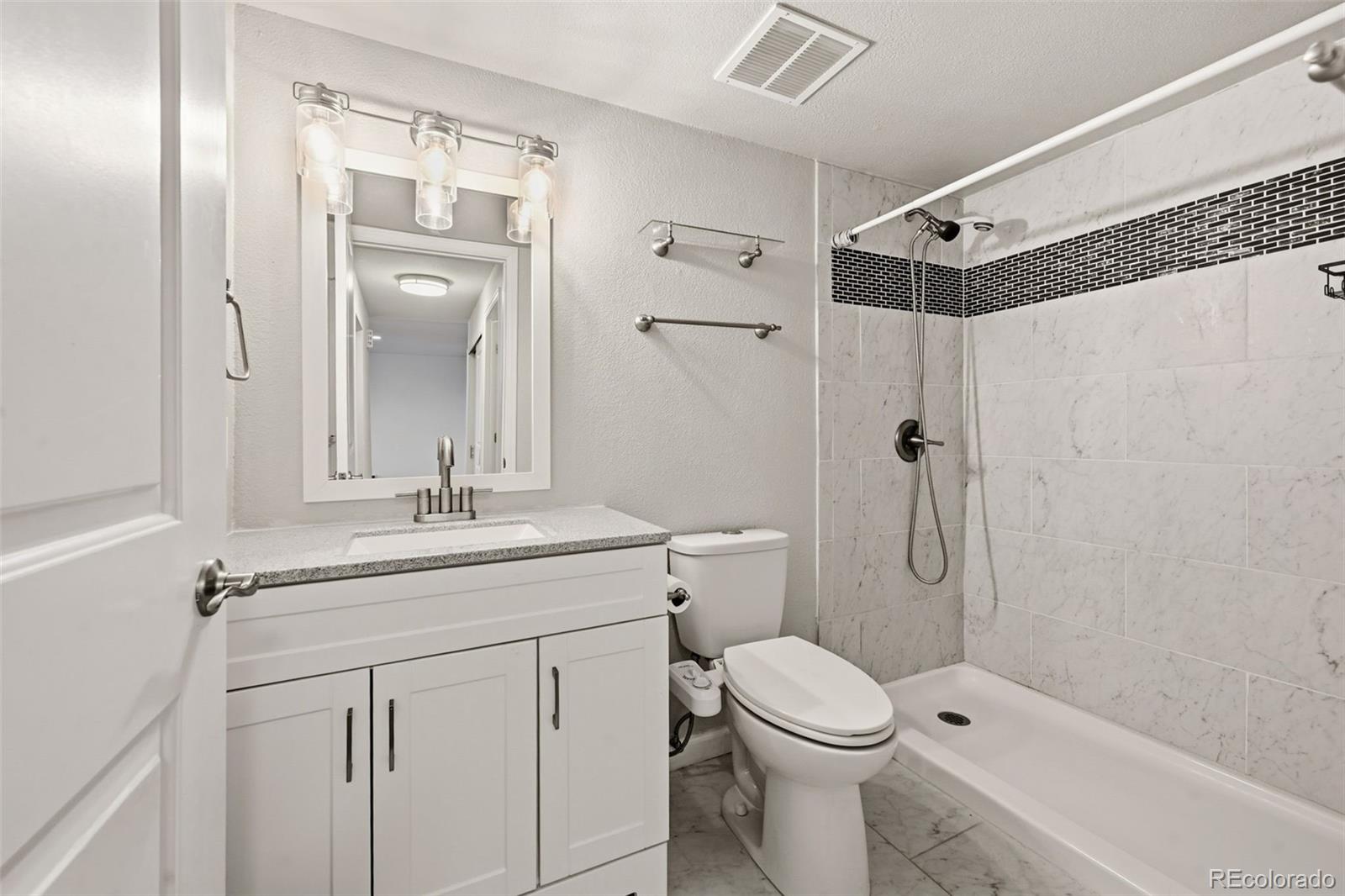 MLS Image #18 for 17371 e mansfield avenue 621l,aurora, Colorado