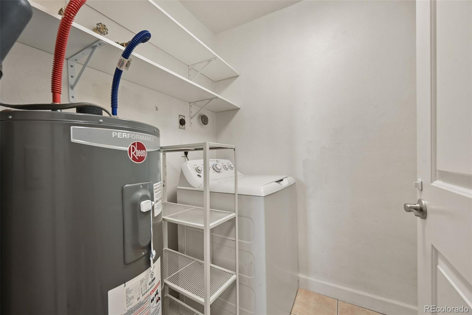 MLS Image #19 for 17371 e mansfield avenue 621l,aurora, Colorado