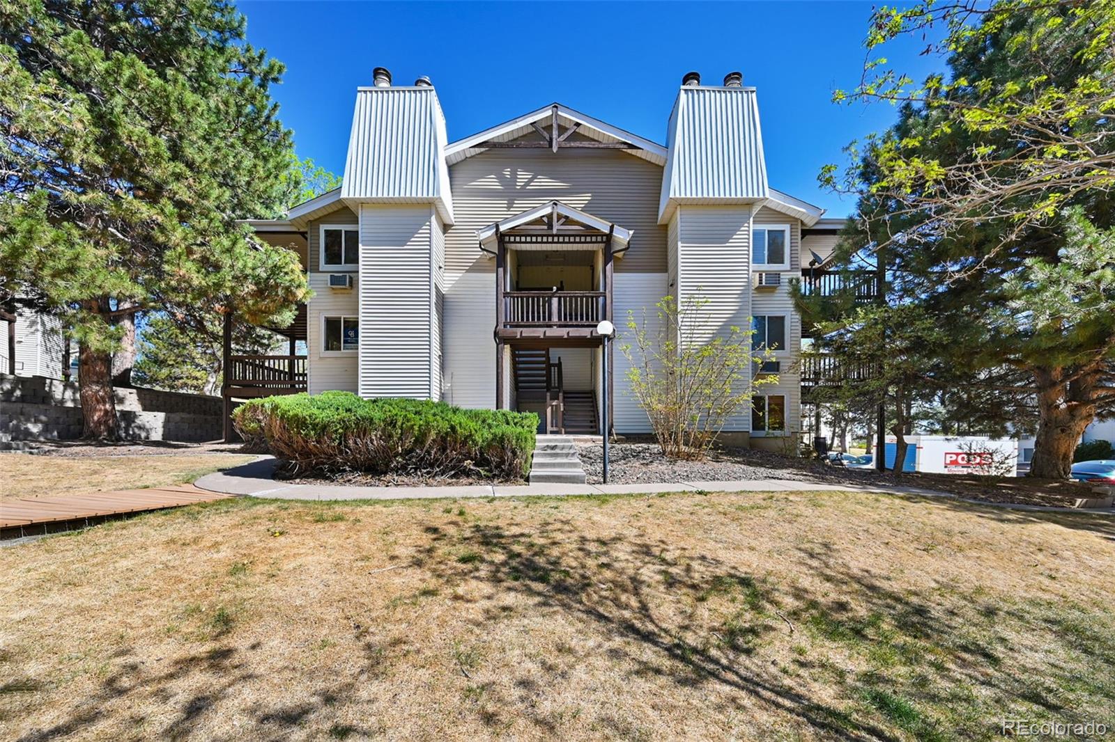 MLS Image #2 for 17371 e mansfield avenue 621l,aurora, Colorado