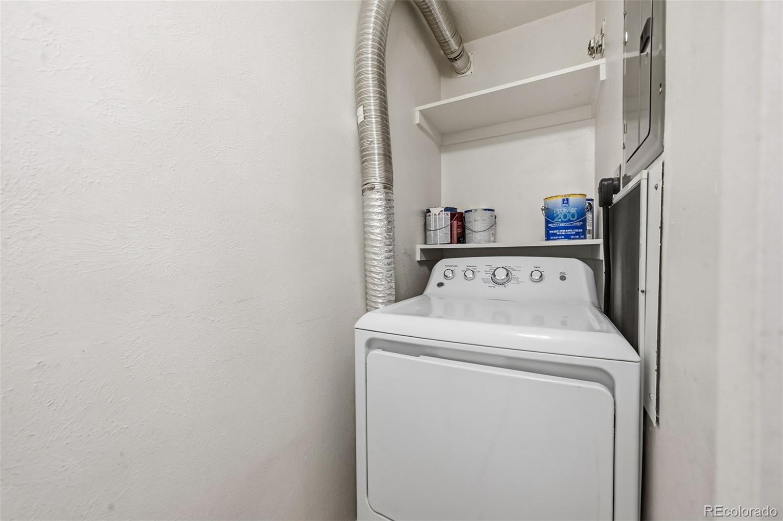 MLS Image #20 for 17371 e mansfield avenue 621l,aurora, Colorado