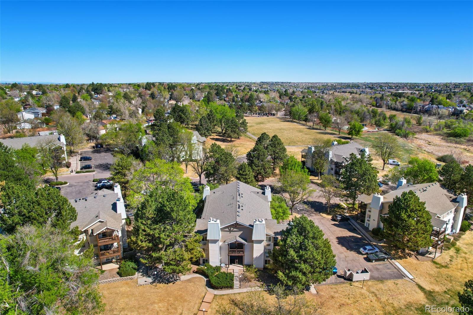 MLS Image #21 for 17371 e mansfield avenue 621l,aurora, Colorado