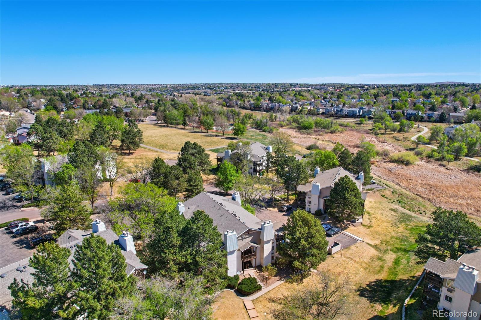 MLS Image #22 for 17371 e mansfield avenue 621l,aurora, Colorado