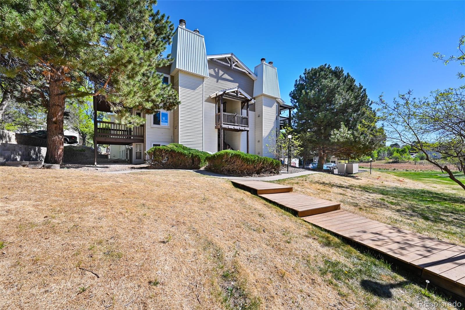 MLS Image #23 for 17371 e mansfield avenue 621l,aurora, Colorado