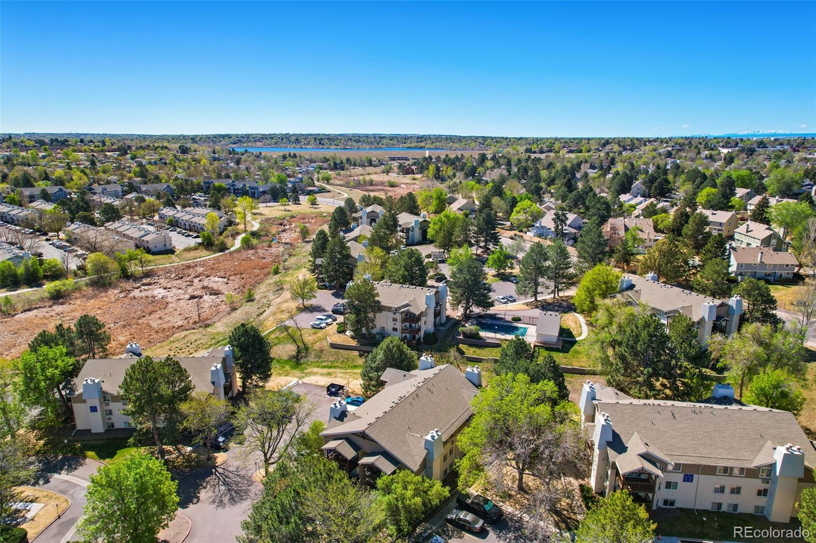 MLS Image #24 for 17371 e mansfield avenue 621l,aurora, Colorado