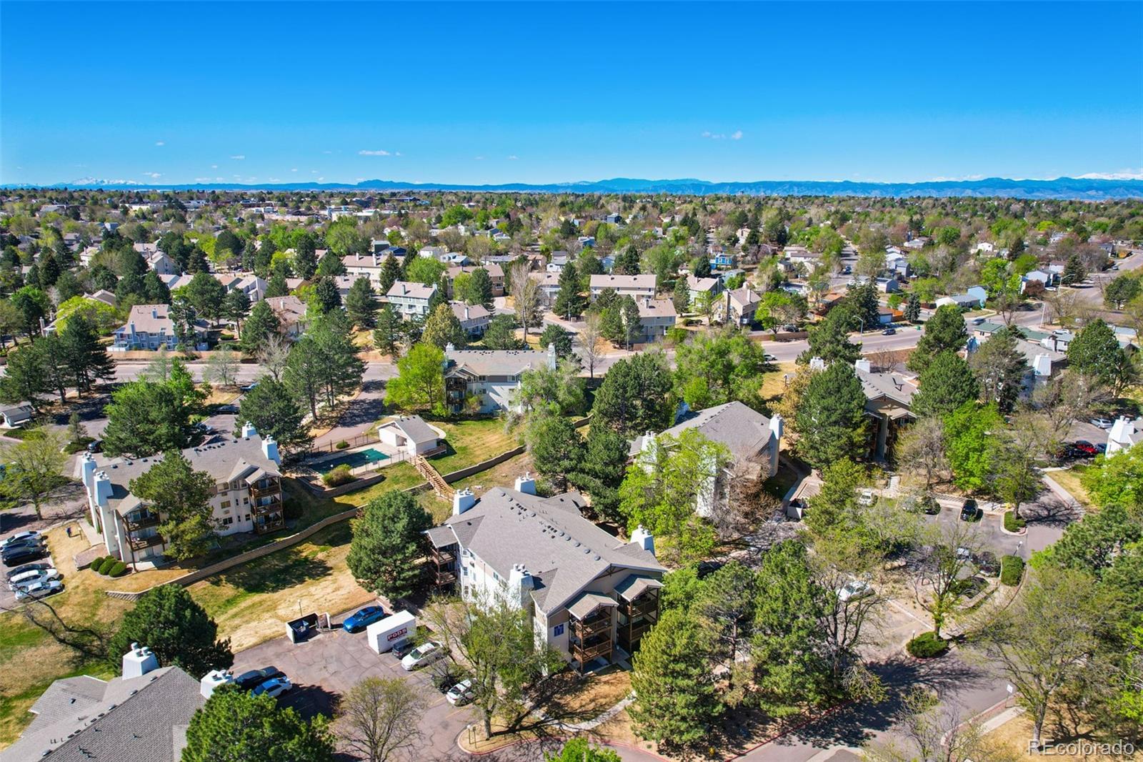 MLS Image #25 for 17371 e mansfield avenue 621l,aurora, Colorado