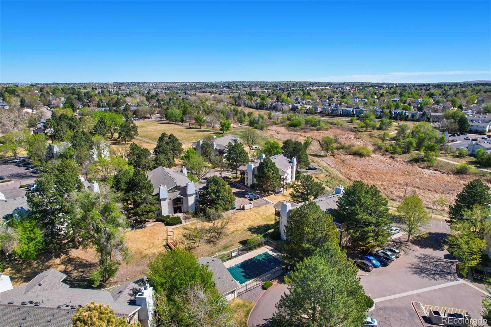 MLS Image #26 for 17371 e mansfield avenue 621l,aurora, Colorado