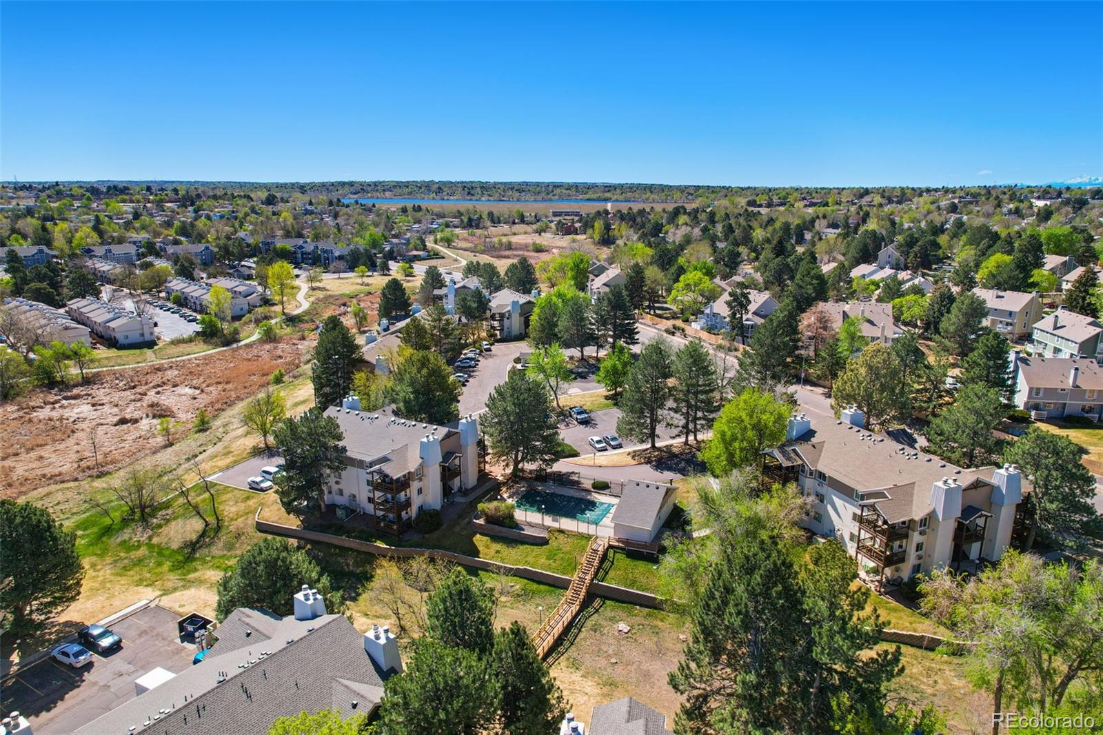 MLS Image #27 for 17371 e mansfield avenue 621l,aurora, Colorado