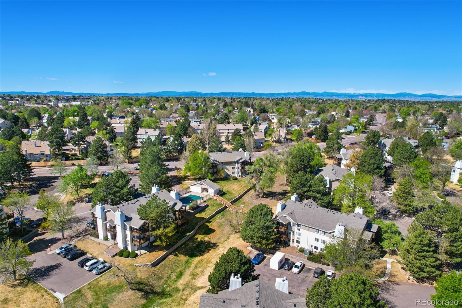 MLS Image #28 for 17371 e mansfield avenue 621l,aurora, Colorado