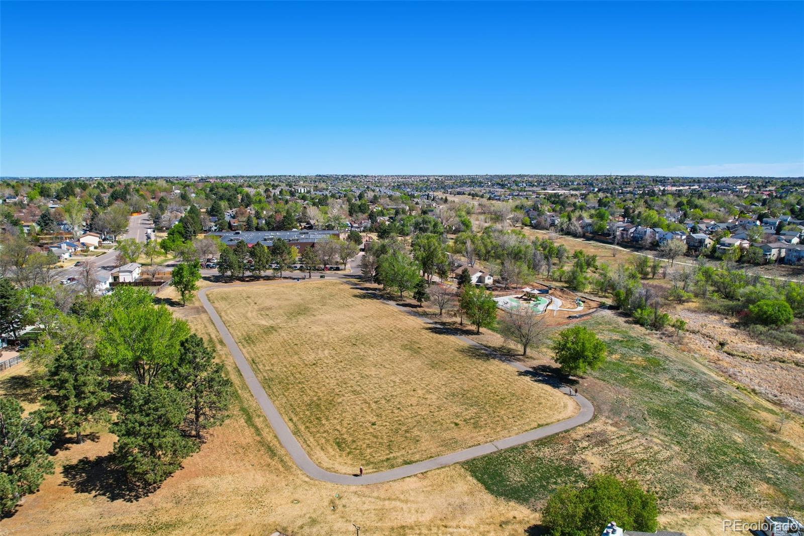 MLS Image #29 for 17371 e mansfield avenue 621l,aurora, Colorado
