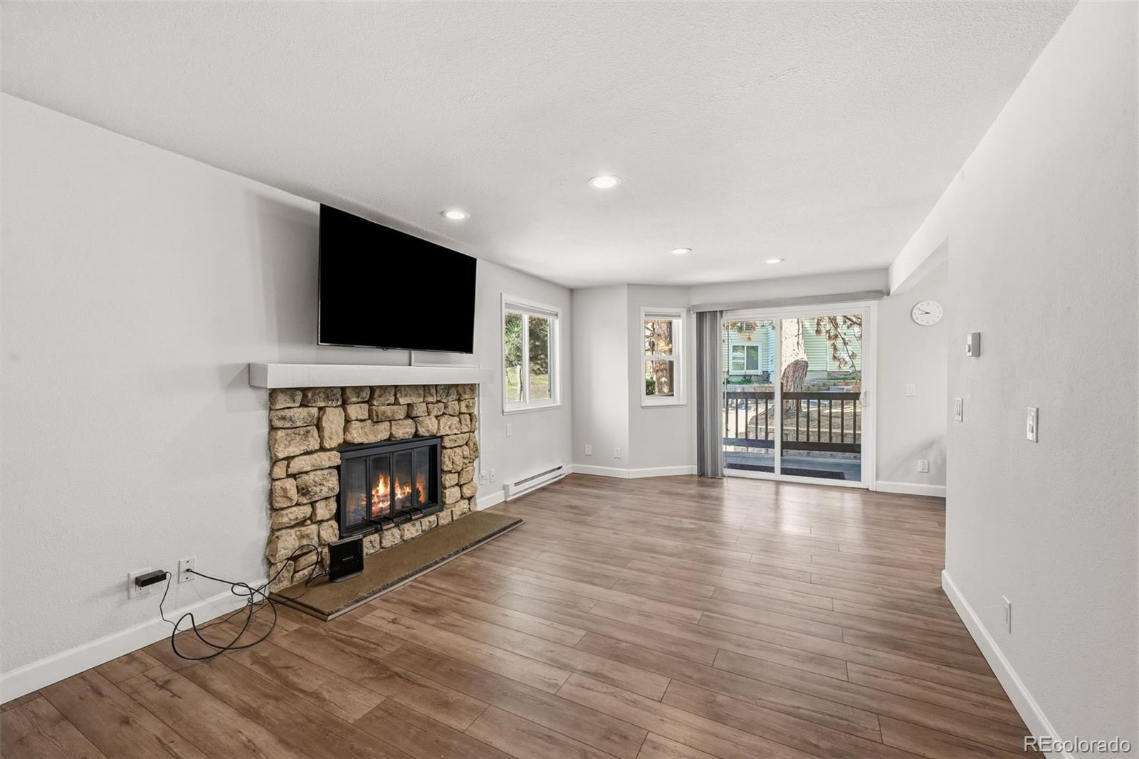 MLS Image #4 for 17371 e mansfield avenue 621l,aurora, Colorado