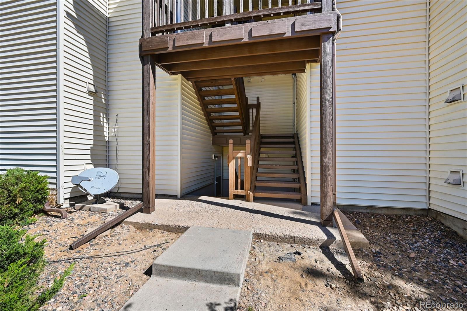 MLS Image #5 for 17371 e mansfield avenue 621l,aurora, Colorado