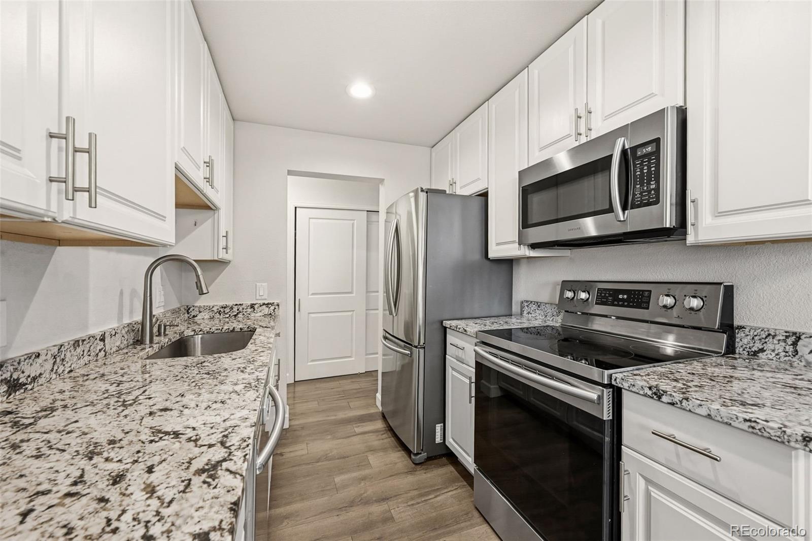 MLS Image #6 for 17371 e mansfield avenue 621l,aurora, Colorado