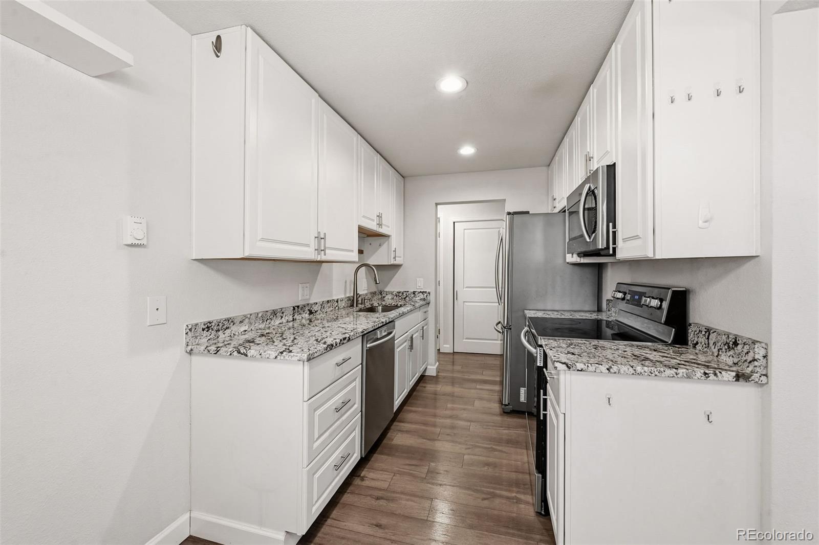 MLS Image #7 for 17371 e mansfield avenue 621l,aurora, Colorado