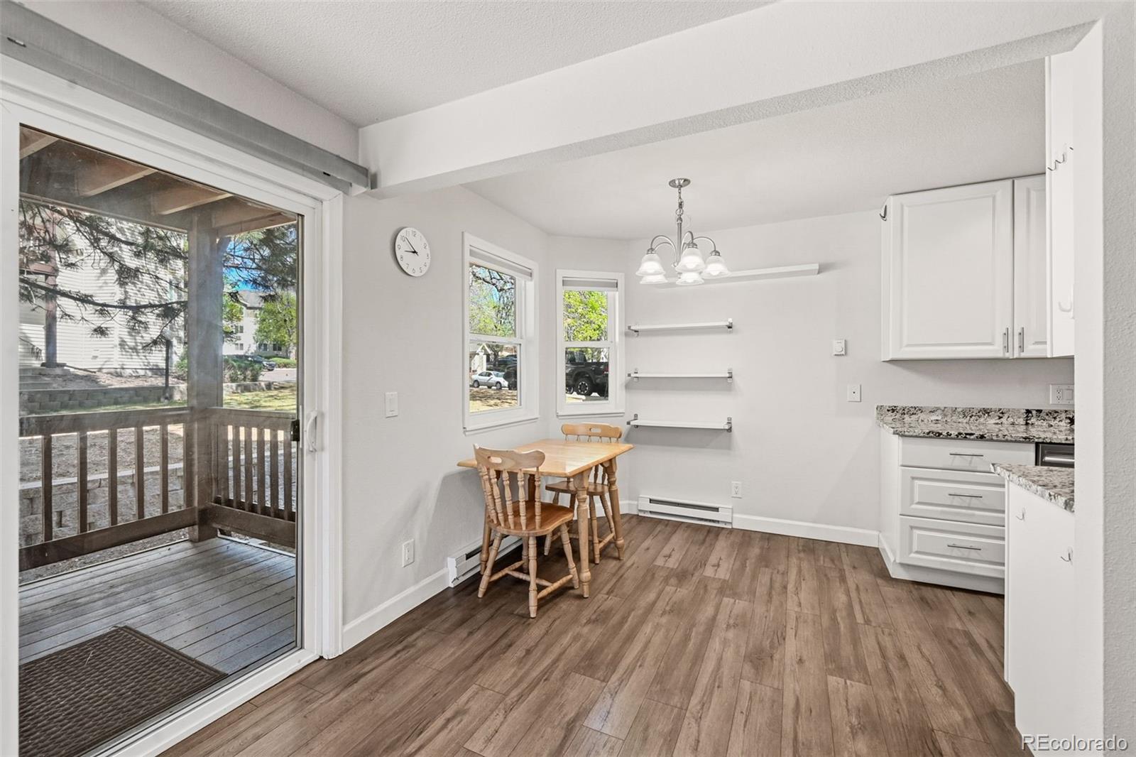 MLS Image #8 for 17371 e mansfield avenue 621l,aurora, Colorado