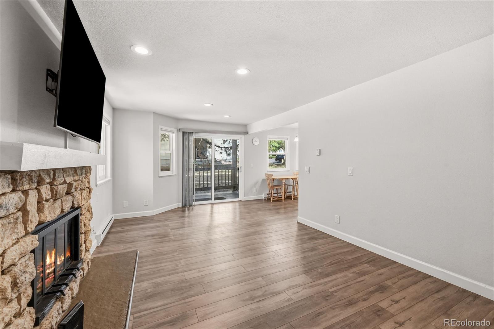 MLS Image #9 for 17371 e mansfield avenue 621l,aurora, Colorado