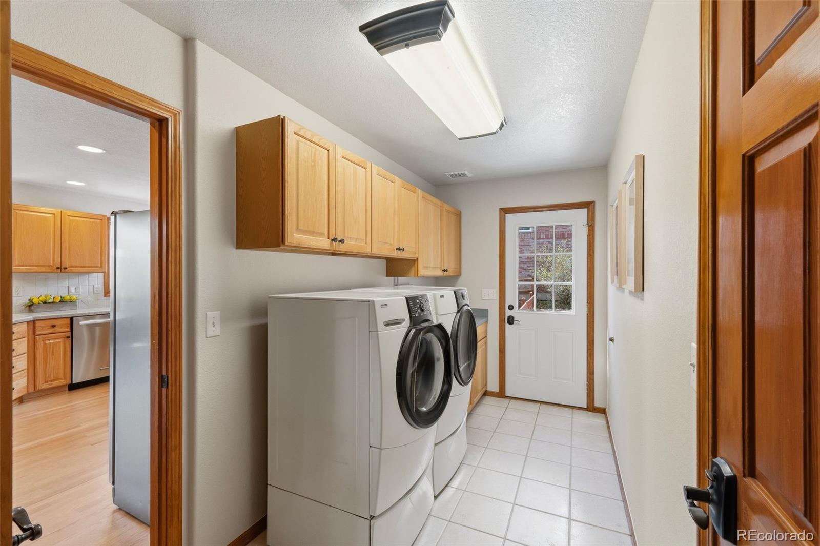 MLS Image #11 for 46  mountain laurel drive,littleton, Colorado