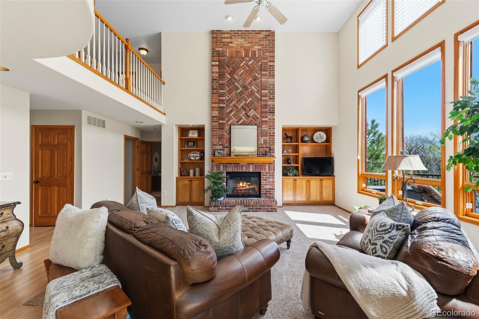 MLS Image #12 for 46  mountain laurel drive,littleton, Colorado
