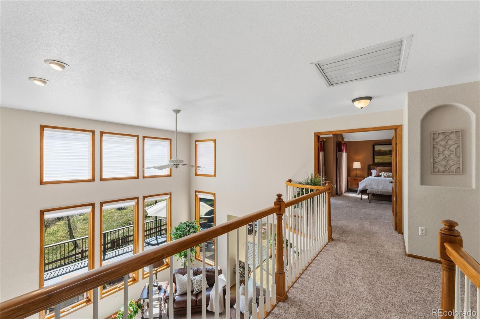 MLS Image #14 for 46  mountain laurel drive,littleton, Colorado